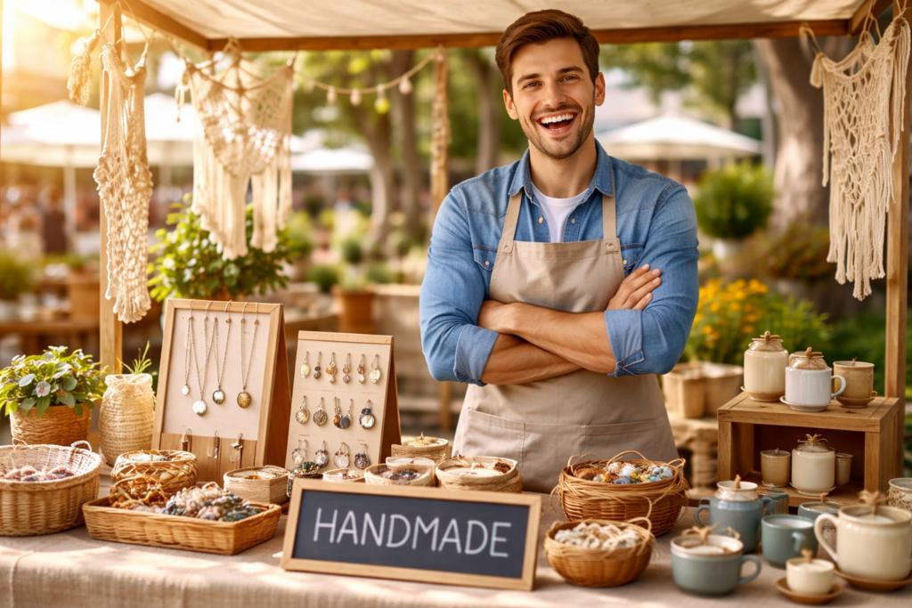 Koje obveze dolaze nakon što otvorimo obrt