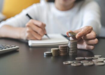 Kako se izračunava porez na dohodak? Evo 7 osnovnih savjeta