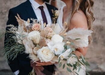 Kako sklopiti brak u inozemstvu? Evo 7 pravnih koraka