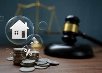 Kako se zaštititi od ovrhe? Donosimo 7 pravnih savjeta