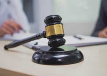 Kako podnijeti tužbu? Evo 7 koraka za građanski postupak