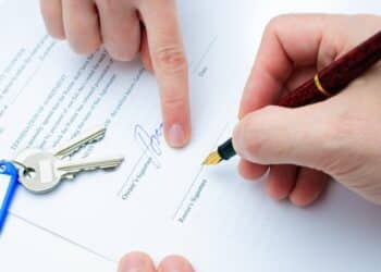 Kako prijaviti boravište? Evo 7 stvari koje moraš pripremiti