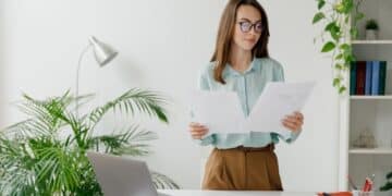 Kako prijaviti radnika? Evo 7 zakonskih obveza poslodavca