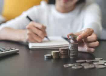 Kako dobiti sufinanciranje od države? Evo 7 pravnih uvjeta