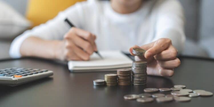 Kako dobiti sufinanciranje od države? Evo 7 pravnih uvjeta