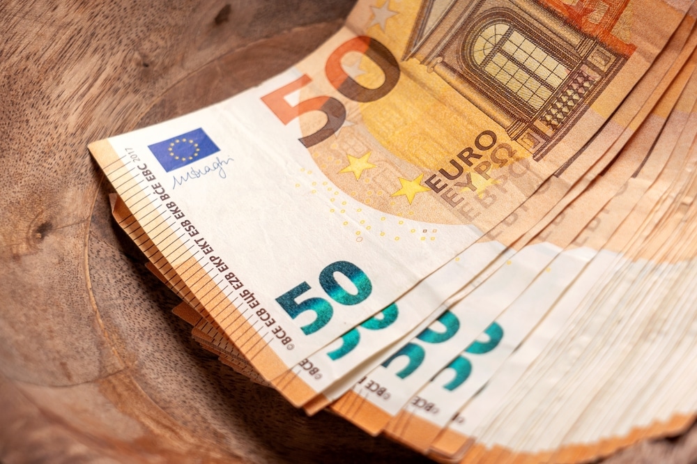Pravilno korištenje i izvještavanje o potrošnji sredstava