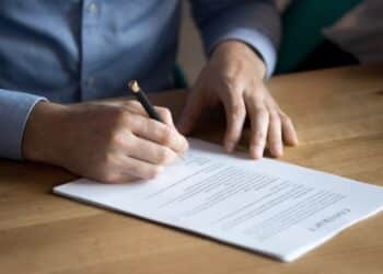 Kako podnijeti prigovor na rješenje? Evo 7 korisnih smjernica