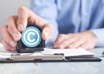 Kako regulirati autorska prava? Evo 7 pravnih smjernica