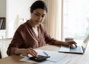 Kako riješiti imovinsko-pravne odnose? Donosimo 7 rješenja