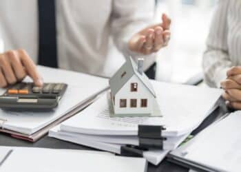 Kako kupiti nekretninu? Donosimo 7 bitnih koraka