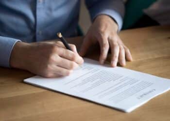 Kako otkazati ugovor o kreditu? Evo 7 bitnih stvari