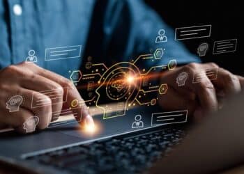 Kako otvoriti j.d.o.o.? Donosimo 7 pravnih koraka za pokretanje