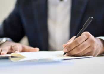 Kako raskinuti ugovor bez kazne? Evo 7 bitnih uvjeta