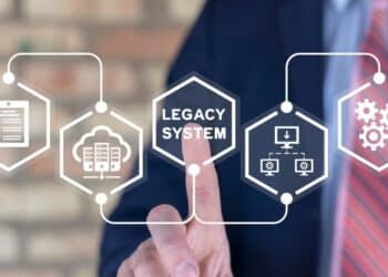 Kako regulirati nasljedstvo? Donosimo 7 ključnih postupaka