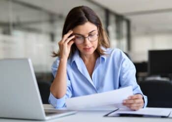 Kako pokrenuti stečaj potrošača? Evo 7 osnovnih uvjeta