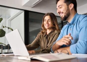 Kako se upisati u registar stvarnih vlasnika? Evo 7 uputa