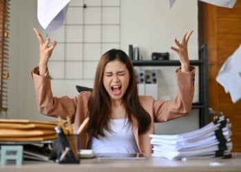 Kako se žaliti na kaznu za prekršaj? Evo 7 top informacija