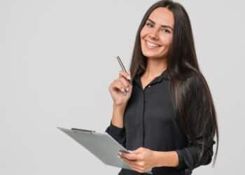 Kako se zaštititi kao kupac? Evo 7 mogućnosti reklamacije