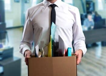 Kako prekinuti radni odnos? Donosimo 7 zakonskih uvjeta