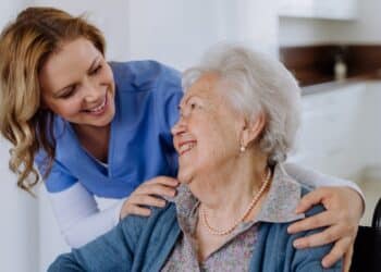 Kako ostvariti invalidsku mirovinu? Evo 7 kategorija