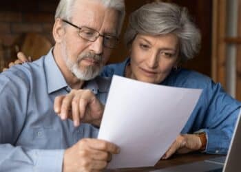 Kako urediti vlastiti mirovinski fond? Evo 7 načina