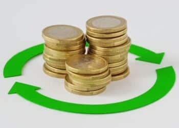 Kako iskoristiti neoporezive primitke? Evo 7 savjeta