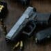 Što je dozvola za nošenje oružja? Evo 7 važnih stvari
