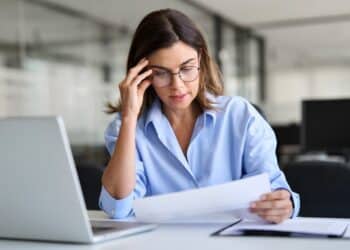 Kako naplatiti potraživanje? Donosimo 7 pravnih koraka