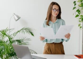 Kako ostvariti pravo na naknadu? Donosimo 7 uvjeta uspjeha