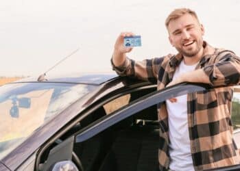 Kako izgleda obnova vozačke? Evo 7 kriterija