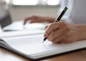 Kako se prijaviti za e‑savjetovanje u 7 koraka?