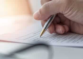 Kako registrirati udrugu? Evo 7 zakonskih obaveza osnivača