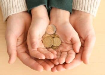 Kako regulirati alimentaciju? Evo 9 pravila