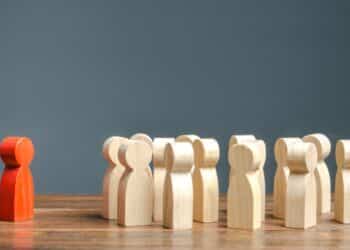 Kako prijaviti mobing na poslu? Evo 7 formalnih koraka