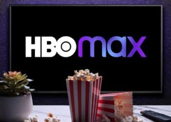 Kako raskinuti digitalnu pretplatu uz ovih 7 koraka?