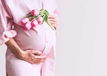 Kako zaštiti prava trudnica na poslu? Evo 7 bitnih stvari