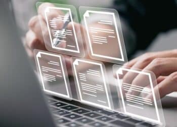 Kako uvesti elektronički zapisnik? Evo 11 koraka procedura