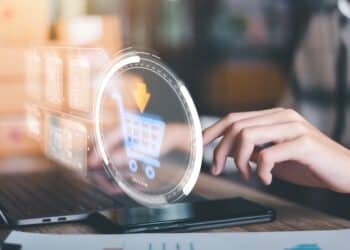 Što je javna nabava? Donosimo 11 osnovnih principa