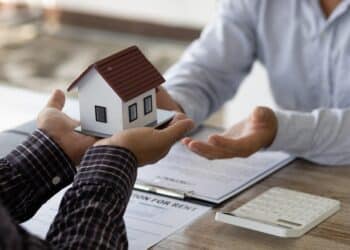 Kako regulirati najam stana? Evo 15 bitnih pravila