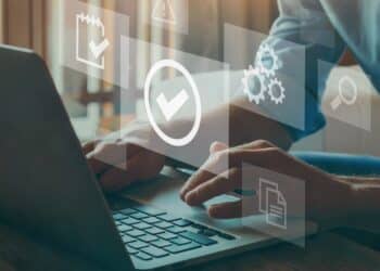 Kako izraditi pravilnik za tvrtku? Evo 13 koraka za uspjeh