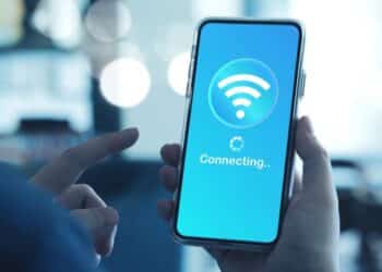 Što je pravo na informaciju? Evo 13 primjena u praksi