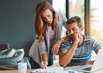 Kako ovlastiti drugu osobu? Evo 7 važnih tipova punomoći