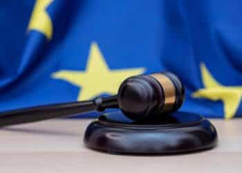 Što je sukob interesa u javnoj upravi? Evo 11 odgovora