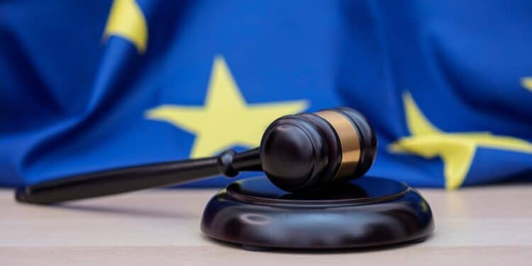 Što je sukob interesa u javnoj upravi? Evo 11 odgovora