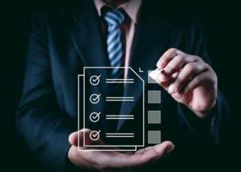 Što je elektroničko glasovanje? Donosimo 13 pravnih izazova