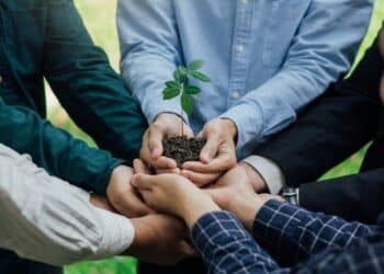 Što je zeleno pravo? Donosimo 9 zakona zaštite okoliša