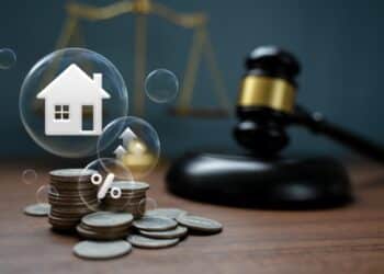 Kako provjeriti koje obveze prema državi imamo kao građani?