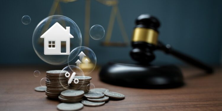 Kako provjeriti koje obveze prema državi imamo kao građani?