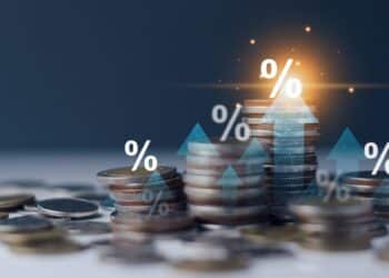 Što je Zakon o porezu na dobit i kako funkcionira?