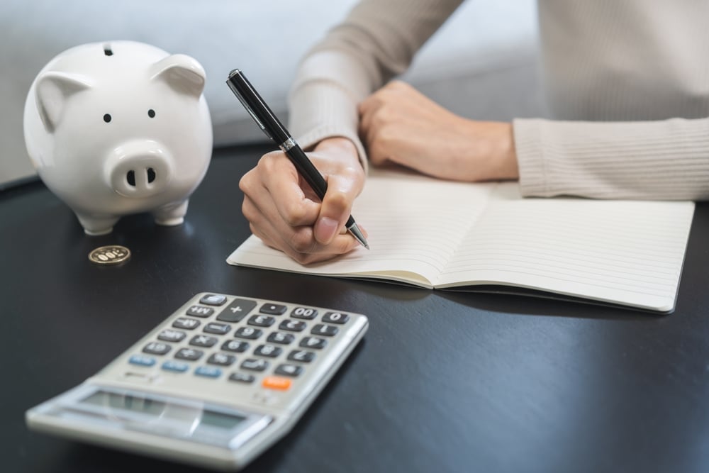 Godišnja prijava poreza na dobit